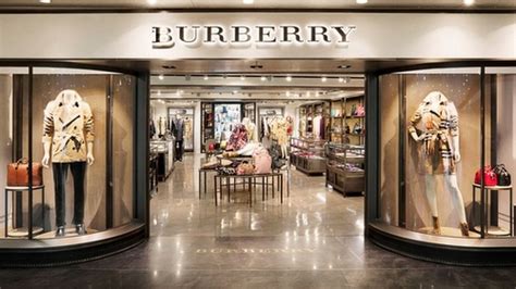 burberry 台灣 官網|burberry hong kong shop.